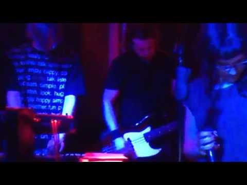 Tribute to Anathema
