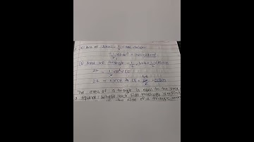 start up mathematics class 7 Exercise 14.2 (Q 4 to Q 10)