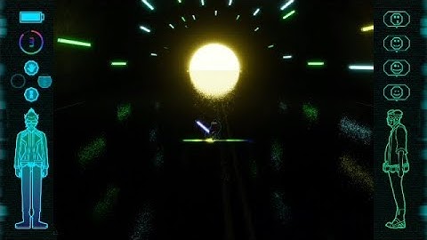 Take 2-2! ~ Travis Strikes Again: No More Heroes All Collectibles (Electric Thunder Tiger II Part 2)