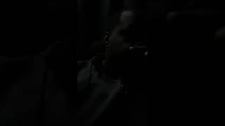 Finally back on the road! USA Truck 10k Company Sign On Bonus screenshot 4