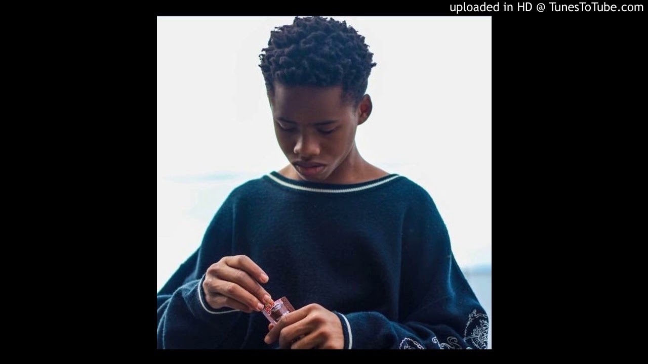 Tay-K x Jaymoney x Bandmanfarri - Trapanese