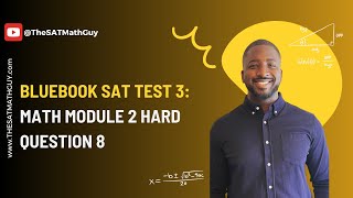 Which expression is equivalent to 4/(4x - 5) - 1/(x + 1) ?