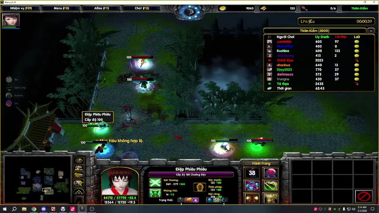 Mỹ Đánh Iran Công Kích Toàn Tên Lửa Hạt Nhân ! Nhưng Chưa Hãi = Việc Thuyền Trưởng Pêka CHáy Máy