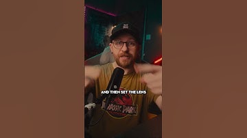 How to film VERTICAL and HORIZONTAL Video