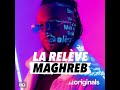 Tagne Baba Noël La Relève La Relève Maghreb 