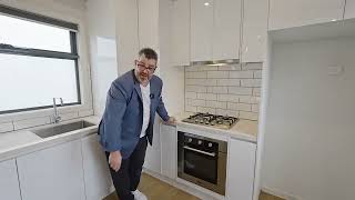 FOR LEASE: 151J ALBERT STREET, PRESTON, VIC