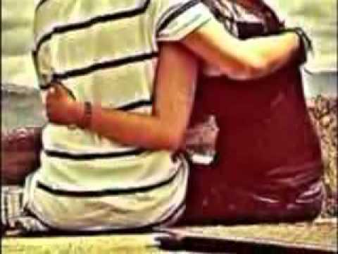 مهرجنات الضربة الجوية2015 توزيع شريف تيتو والمايسترو طه باشا