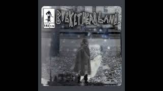 Buckethead - I Got This Costume from the Sears Catalog Part 4