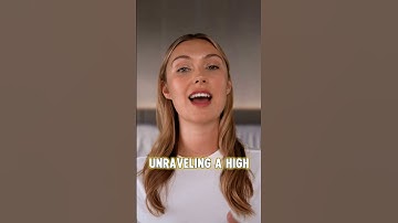 🚨 One Cyberattack Can Shut Down Your Business—Here’s How to Stop It Before It’s Too Late! 🔒🔥