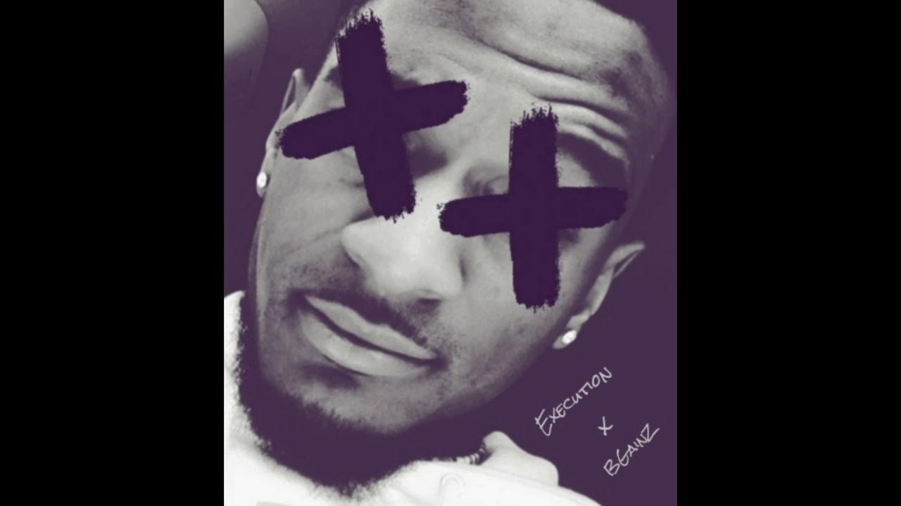 Execute x. Execute x