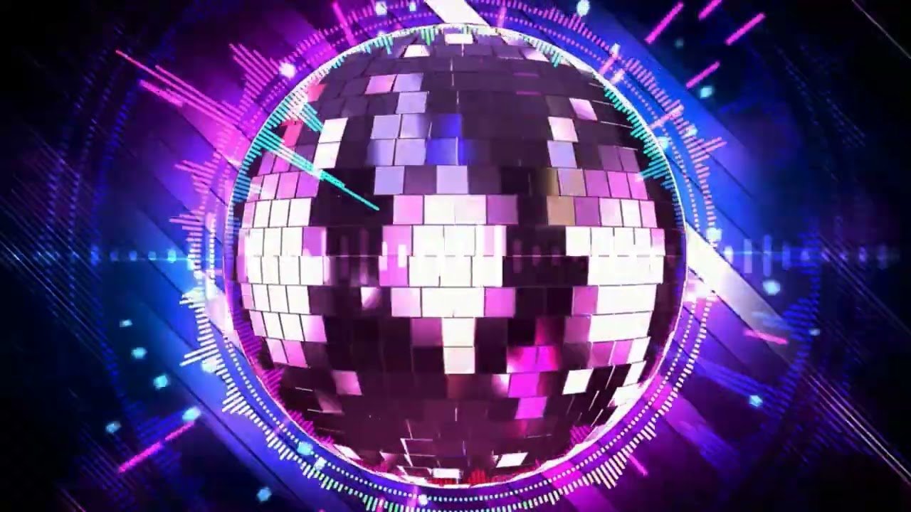 New Year's Music - Best Time - Pop Remix by Emma Haze