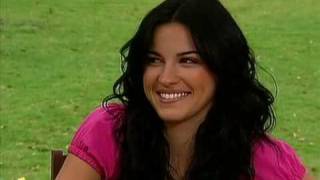 CCEA 21 parte 3