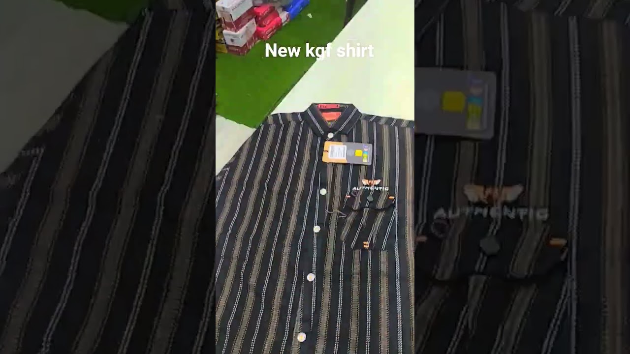 only kGF shirt, 👕👕👕🤩🤩🤩🤩🥰🥰😍😍