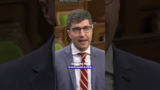 Canadian Democracy Subverted By Liberal Efforts For A "Super Majority" | CW #politics #canada