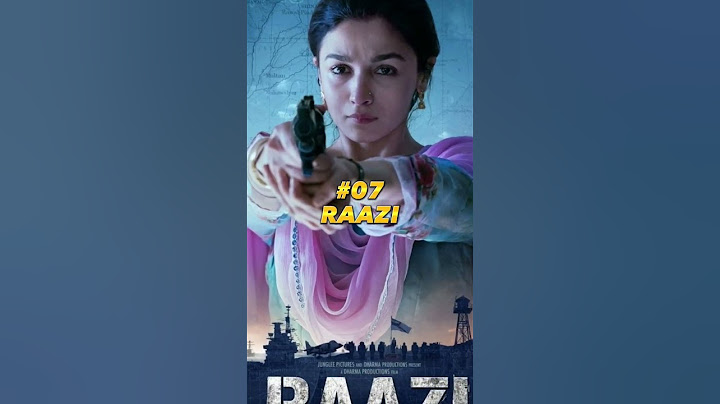 Top 10 Best Women Oriented Bollywood Movies #shorts #viral #top10 #trending