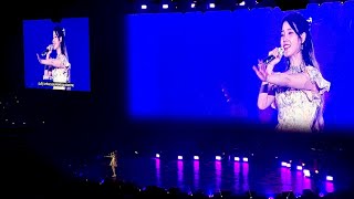 IU HEREH World Tour Concert 2024 Singapore - Day 2