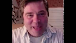 Do You Want To Be A Curator? - Tommi Tikka Music To