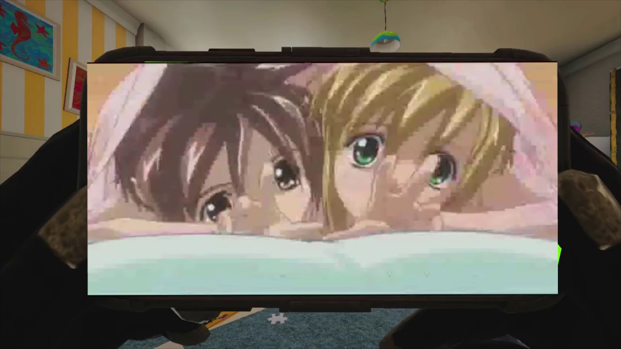 Always Use Incognito Mode YouTube