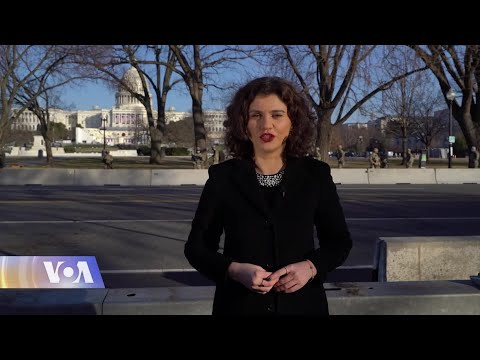 მეორე იმპიჩმენტი და ტრამპის პოლიტიკური კარიერა