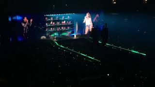 BEYONCE & JAY-Z - DEJA VU LIVE @ AMSTERDAM