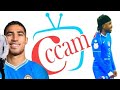 سيرڤر سيسكام مجاني 2026 اقوى CCCAM مجاني بقوة المدفوع ويفتح باقات عالمية تبث اقوى الدوريات سيرڤر سيسكام مجاني 2026 اقوى CCCAM مجاني بقوة المدفوع ويفتح باقات عالمية تبث اقوى الدوريات