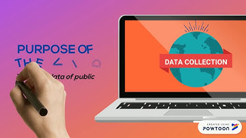 SQQS 1013 SEM A192 (GROUP MATHS ATHLETES) - APPLICATION OF STATISTICS IN TRANSPORTATION SERVICES