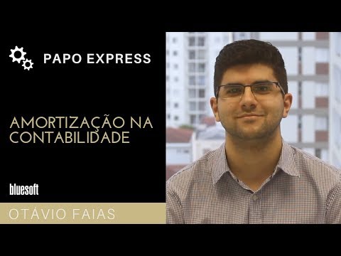 Vídeo: Tomato Verlioka: comentários, características, descrição e foto