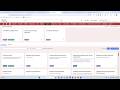 How to Use SuiteAnalytics Workbook in NetSuite (Step-by-Step Demo)