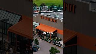Would You Use It?  Home Depot's Big Changes in 2026