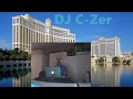 Dj czer  thirsty thursdays mix togetherathome