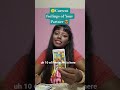 They're Sad Without You 🤯😓 #currentfeelings #tarotreading #persononyourmind #love #messageforyou