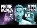 Hackers HATE This One Simple VPN Trick