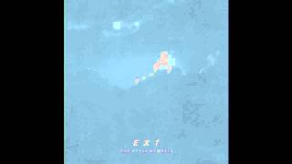 Ext - Cold Reflection