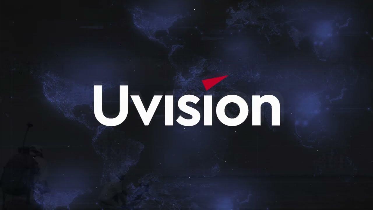 www.youtube.com