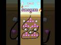 Pull the gold 🥇Max level 40 puzzle solve#shortsfeed#viral#