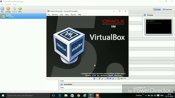 tutorial: How to install windows server 2012 part-1
