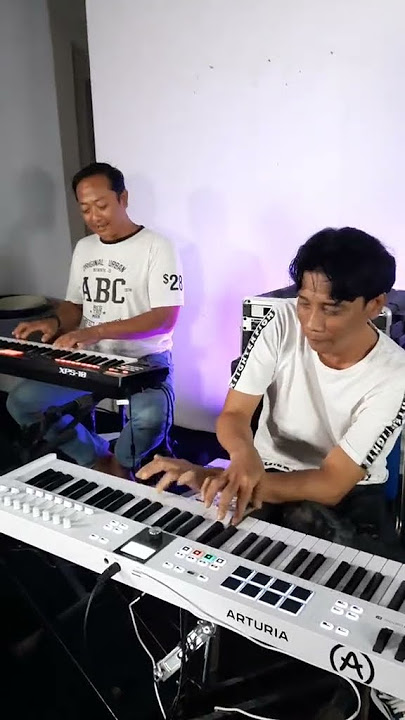 FYP🔊🔊 MUSISI SERA LAWAS KEMBALI LATIHAN DI KOPLO TIME🔈🥳🔈 #omsera #koplotime #musisiindonesia #fypシ゚