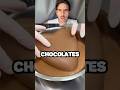 CHOCOLATES QUE TODO MUNDO JÁ COMEU!!! PT.2 😱