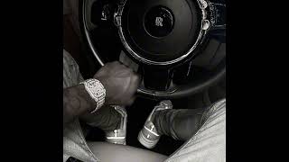 Gunna Type Beat -  Wrist  | Trap Instrumental 2025