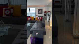 Luxury Waterfront Condo For Sale Miami - Brickell at Villa Regina 1581 SE Brickell Ave unit 2301