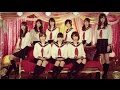 乃木坂46 『バレッタ』Short Ver. の動画、YouTube動画。