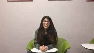 UC Davis - ENG 006 Audio Project / Winter 2016 screenshot 5