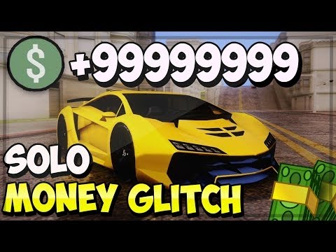 Gta 5 online poradnik