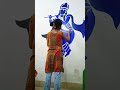 2nd wall painting #art #painting #wallpainting #wallart