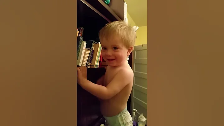 How old are you?