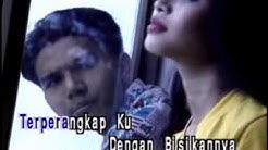 KARAOKE TANPA SUARA (TOKI)  biasan  - Durasi: 4:40. 