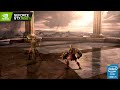 God of War III (RPCS3)(2025) : GTX 1650TI + i5-10300H