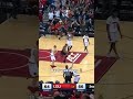 He called game 🤯 #virginiacavaliers #accbasketball #collegebasketball