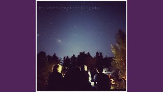 Video thumbnail of "backbeforestreetlights - Noah took us to a pond, it was pretty"