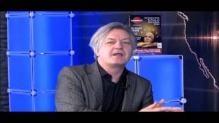 Видео Новый мировой порядок это ликвидация семьи, нации и религии (автор: yasnovid1)